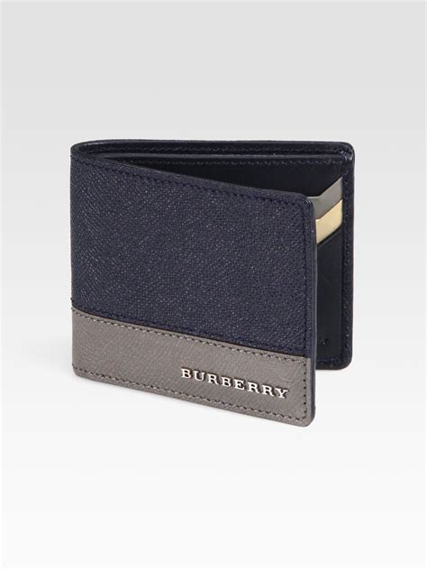 cheap burberry men|burberry wallets for men outlet.